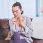 Ritual Refleksi Sehari-hari untuk Pikiran Lembut