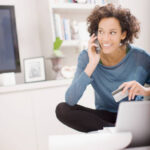 Mengatur Ruang untuk Aliran Pikiran yang Tenang