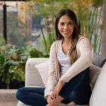 Memulai Hari dengan Aliran Pikiran Lembut